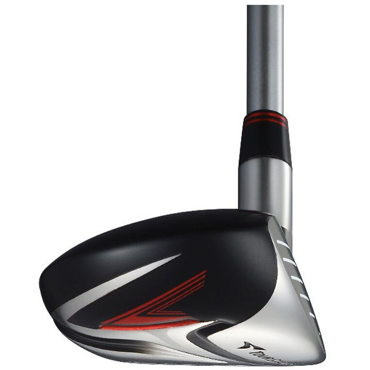 X-DRIVE GR ユーティリティ NS PRO 950GH WF(ユーティリティ（単品