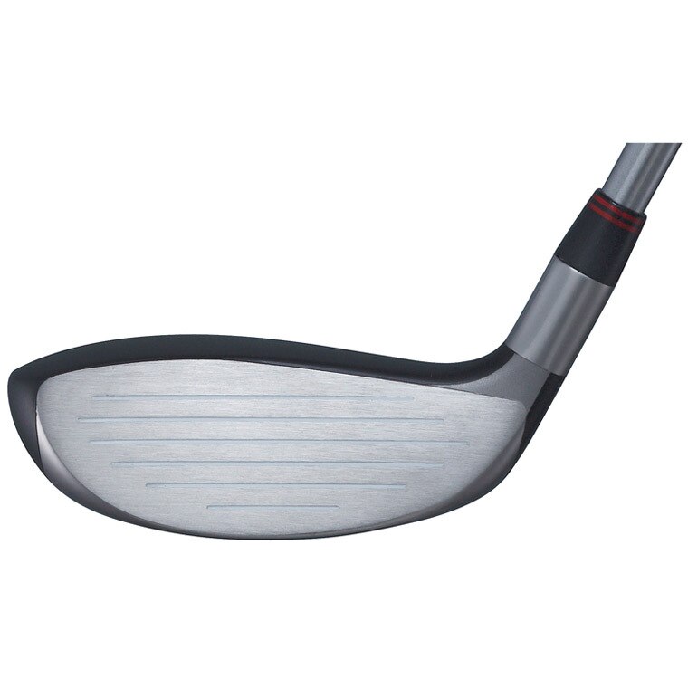 X-DRIVE GR ユーティリティ TourAD B12-03u(ユーティリティ（単品