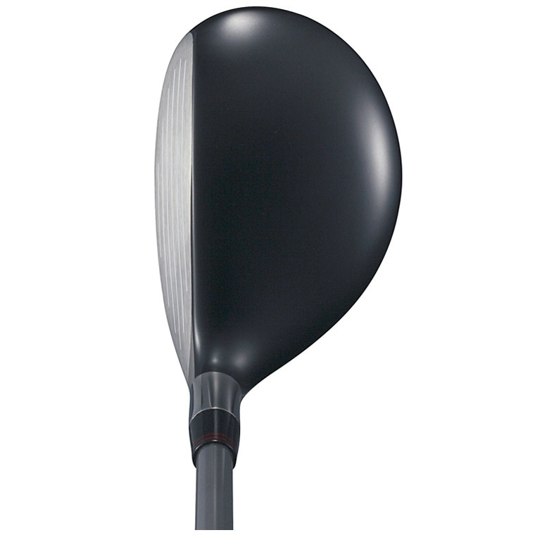 X-DRIVE GR ユーティリティ TourAD B12-03u(ユーティリティ（単品