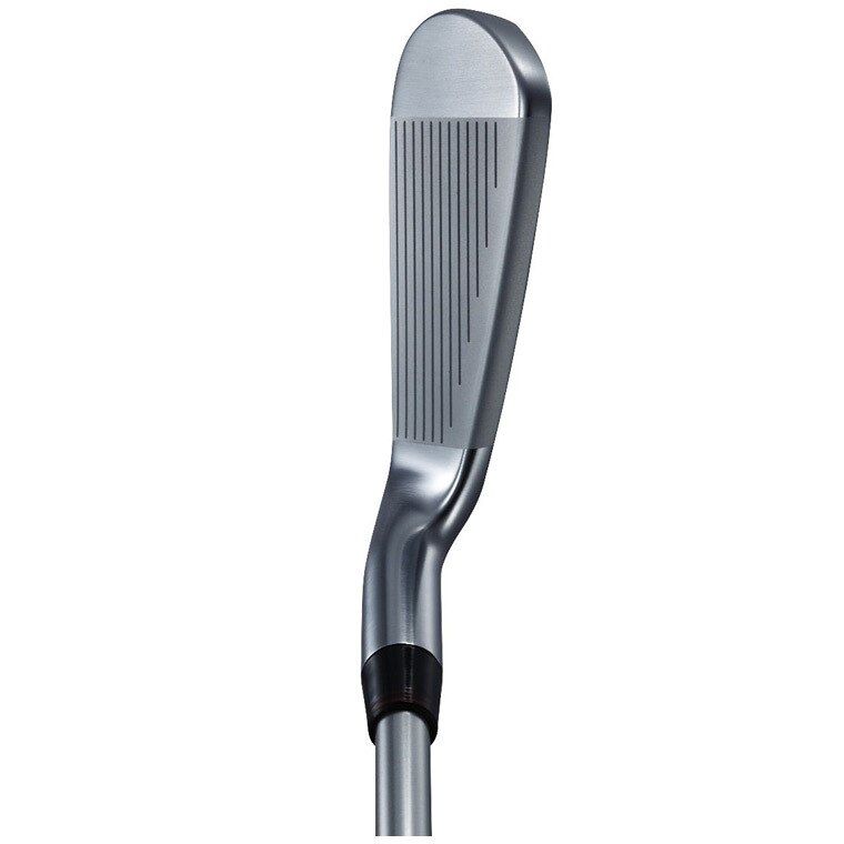 X-BLADE GR アイアン(6本セット) TourAD B12-03i(アイアン（セット