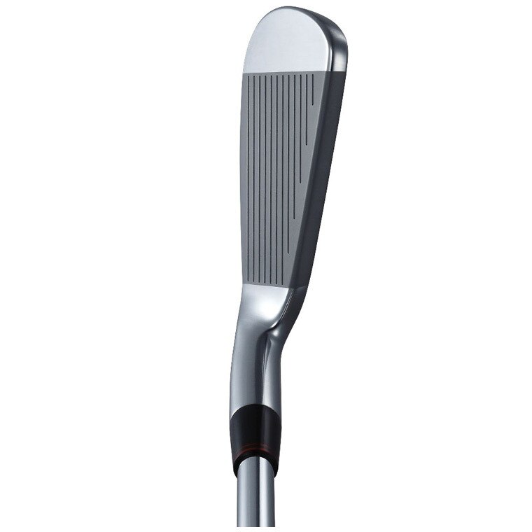 X-BLADE GR FORGEDアイアン(6本セット) NS PRO 950GH WF(アイアン
