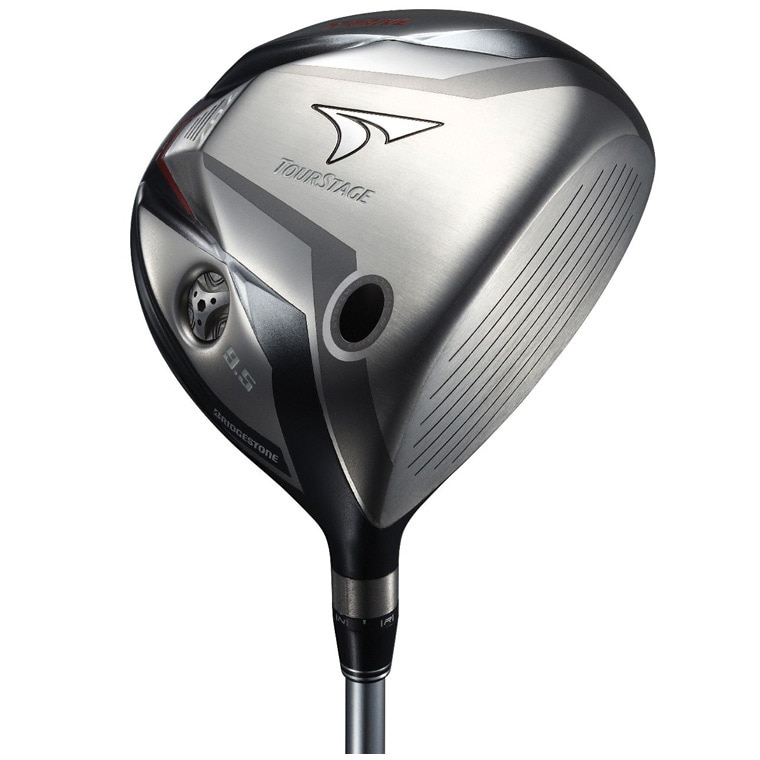 口コミ・評価｜X-DRIVE 707 ドライバー TourAD BB-6（ドライバー