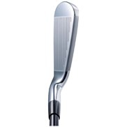 JPX800 AD フォージド アイアン(6本セット) NS PRO 950GH HT 専用設計 