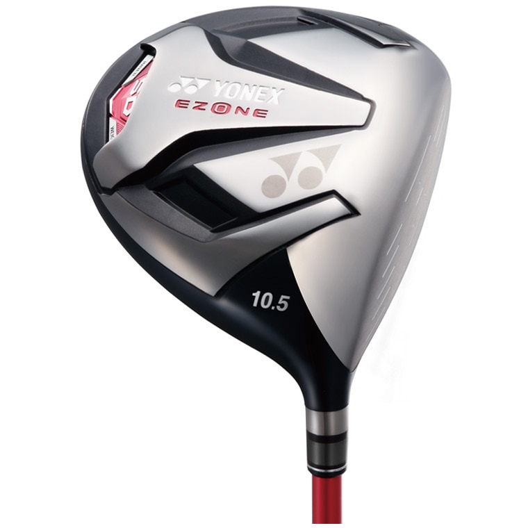 X413 YONEX EZONE ドライバー 単品 9° 1番 フレックスS X413 YONEX EZONE ドライバー 単品 9° 1番 フレックスS X413