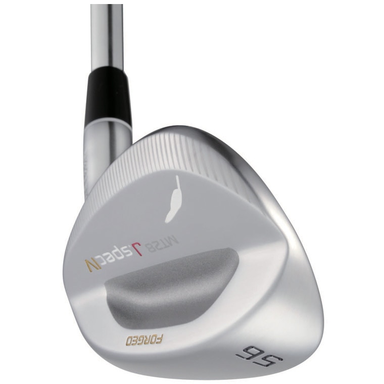フォーティーン MT-28 J.SPEC IV ウェッジの試打レビュー 口コミ