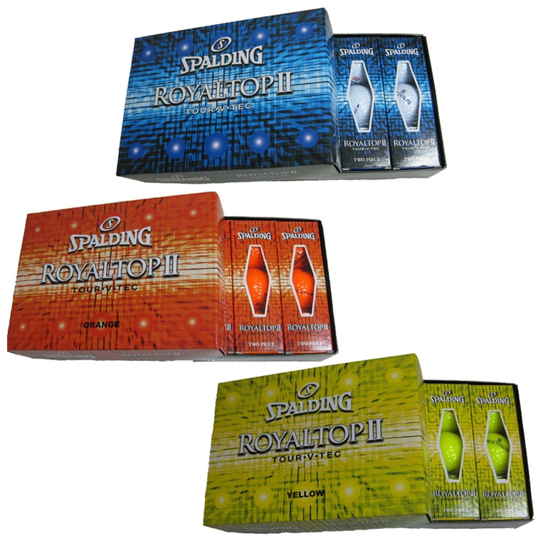 スポルティングロイヤルトップ Amazon.co.jp: SPALDING(スポルディング) アイアン ロイヤルトップ単品