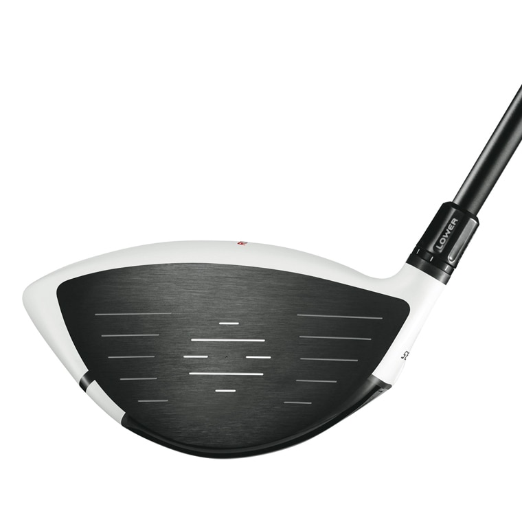 TaylorMade R11sドライバー 男性用 TourAD BB-6s TaylorMade R11sドライバー 男性用 TourAD BB-6s - メルカリ