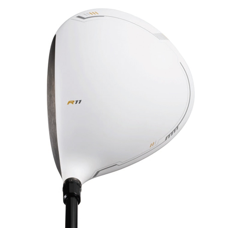R11 J ドライバー Motore 50(ドライバー（単品）)|R11(テーラーメイド