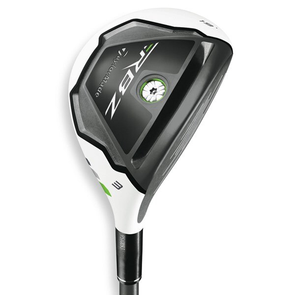 ROCKETBALLZ ロケットボールズ レスキュー RB-55(ユーティリティ（単品  