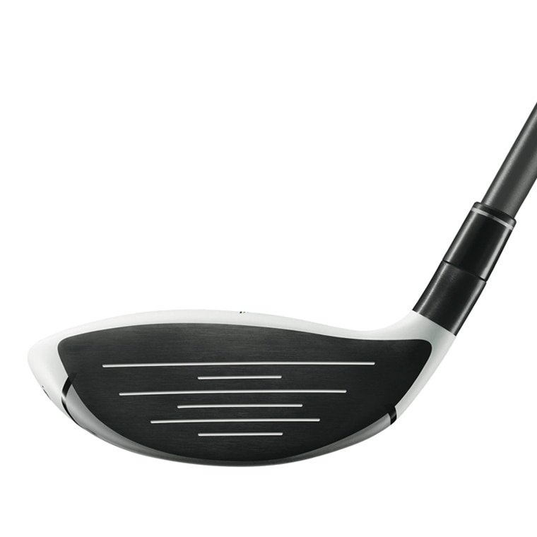 ROCKETBALLZ ロケットボールズ レスキュー NS PRO 950GH レフティ(ユーティリティ（単品）)|RBZ(テーラーメイド)の通販 -  GDOゴルフショップ(0000401820)