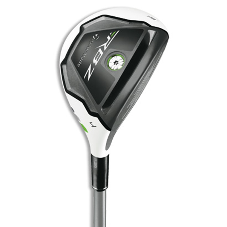 ROCKETBALLZ ロケットボールズ レスキュー RB-45 レディス(ユーティリティ（単品）)|RBZ(テーラーメイド)の通販 -  GDOゴルフショップ(0000401821)