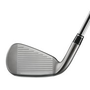 ROCKETBALLZ ロケットボールズアイアン (6本セット) RB-55(アイアン 