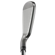 セール・アウトレット】ROCKETBALLZ ロケットボールズアイアン (6本 