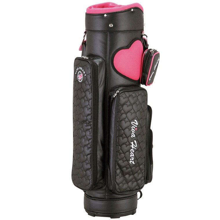 VIVA HEART ゴルフ レディース 8本セット 0000490178_p01_01.jpg