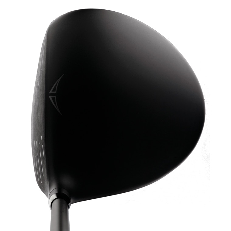 PING - 超美品 ピン PING i20ドライバー 9.5 プロジェクトX BLACK セール・アウトレット】i20ドライバー プロジェクトX BLACK