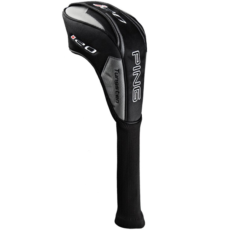 PING - 名器 PING ピン i20 メンズ ゴルフクラブ ドライバー PROJECTX PING - 名器 PING ピン i20 メンズ ゴルフクラブ ドライバー