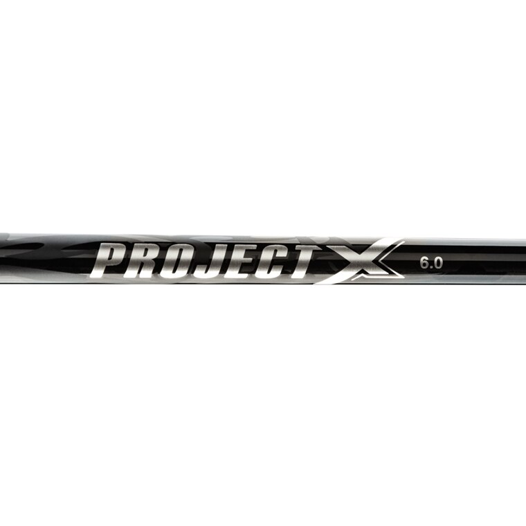 セール・アウトレット】i20ドライバー プロジェクトX BLACK