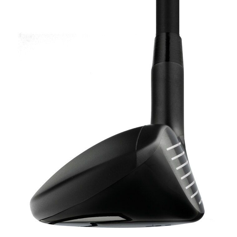 【中古ゴルフクラブ】ピン i20 ハイブリッド ユーティリティ TFC 707H U【14日間返品OK】 i20ハイブリッド TFC707H(ユーティリティ（単品）)|I SERIES(ピン)の