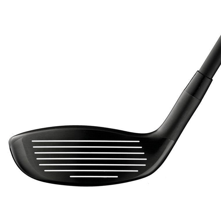 i20ハイブリッド プロジェクトX BLACK(ユーティリティ（単品