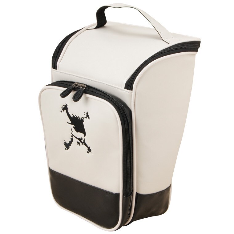 口コミ・評価｜シューズバッグ6.0 921204（シューズケース）｜OAKLEY