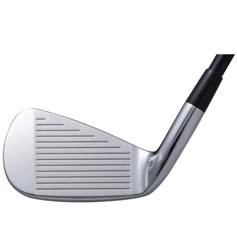 J15DF フォージドアイアン 6本セット J15DF フォージドアイアン 6本セット ブリヂストンJ15DFアイアン 6本