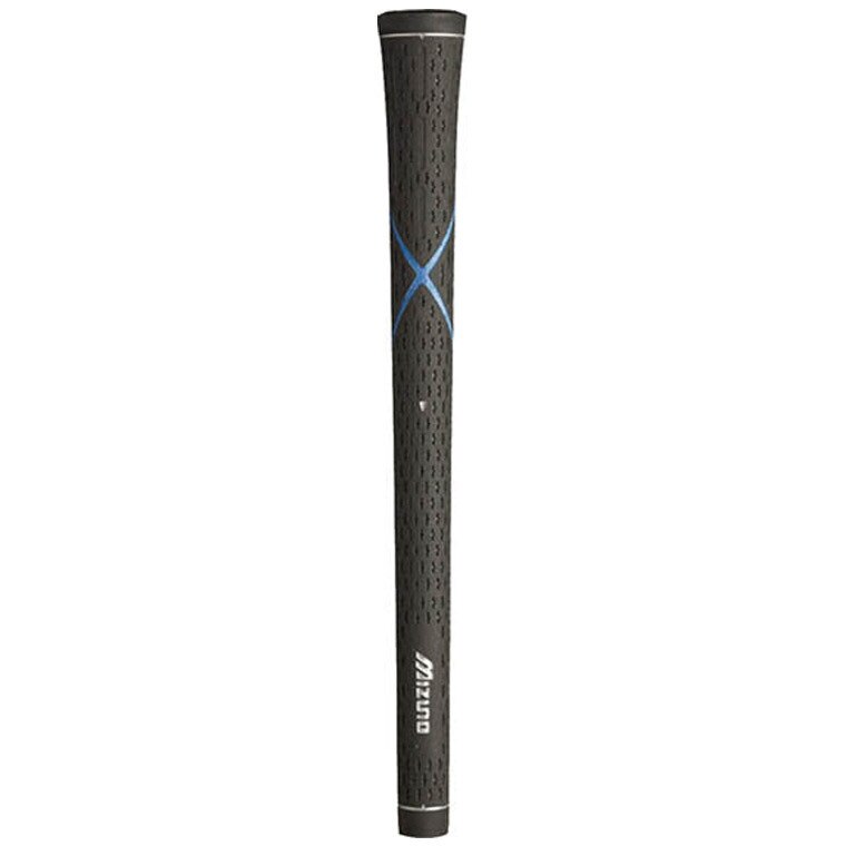 JPX 800 ADフォージド アイアン(6本セット) N.S.PRO 850GH/950GH