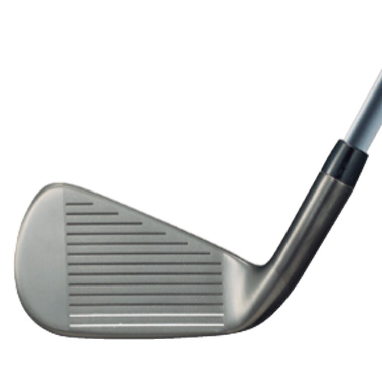 Callaway RAZR X アイアンセット 6本 キャロウェイ RAZR X レイザー エックス アイアン 6本セット 右