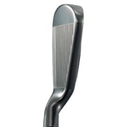 RAZR X BLACKアイアン(6本セット) RAZR X SERIES 60i/65i(アイアン 