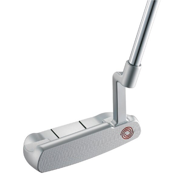Odyssey Prototype Tour Series 心苦しかっ 7 希少品