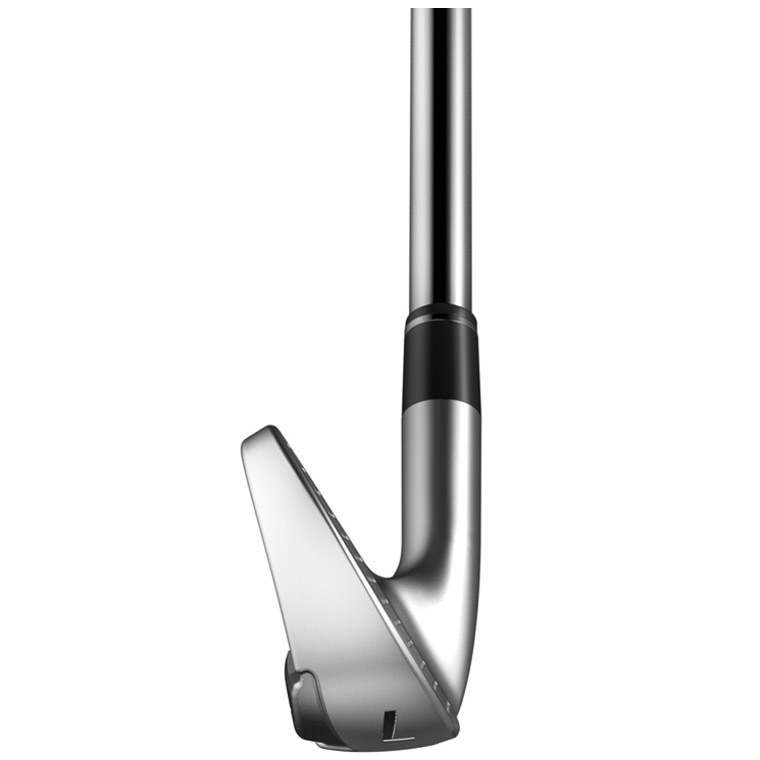 VR_S フォージドアイアン(単品) NS PRO 950GH HT(アイアン（単品