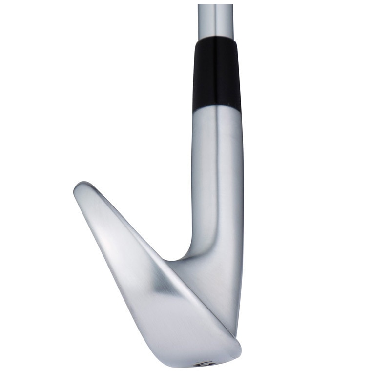 Amazon.co.jp: TITLEIST(タイトリスト) CB 712 アイアン