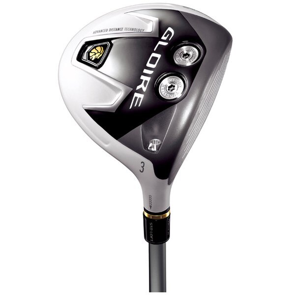 GLOIRE フェアウェイウッド GL450(フェアウェイウッド（単品）)|GLOIRE  