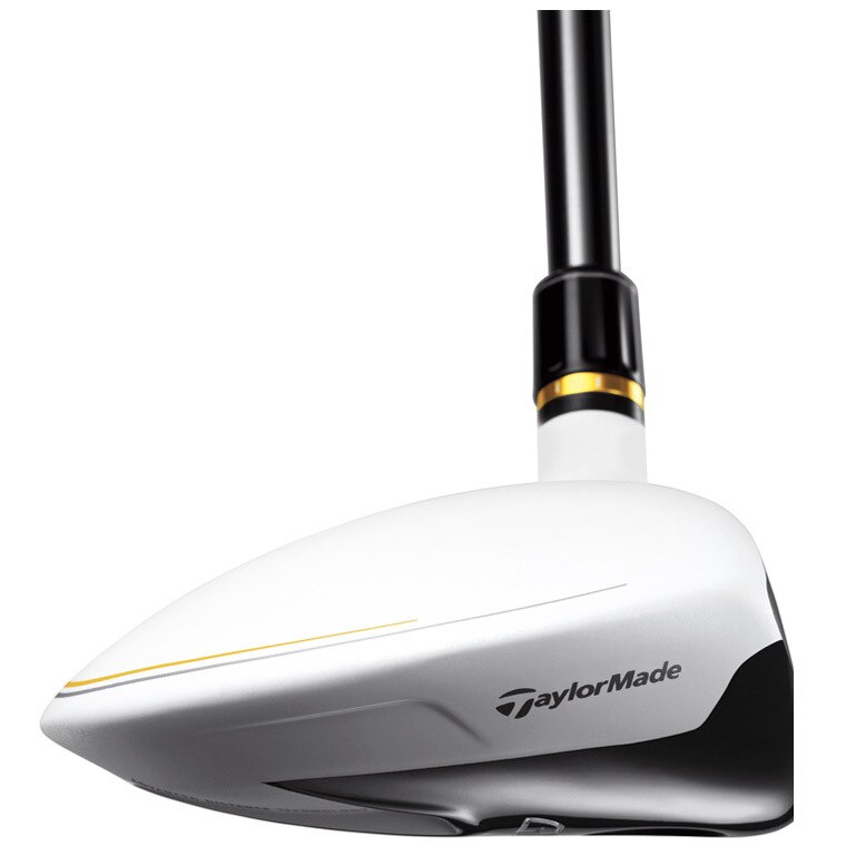 GLOIRE フェアウェイウッド GL450(フェアウェイウッド(単品 GLOIRE フェアウェイウッド GL450(フェアウェイウッド(単品