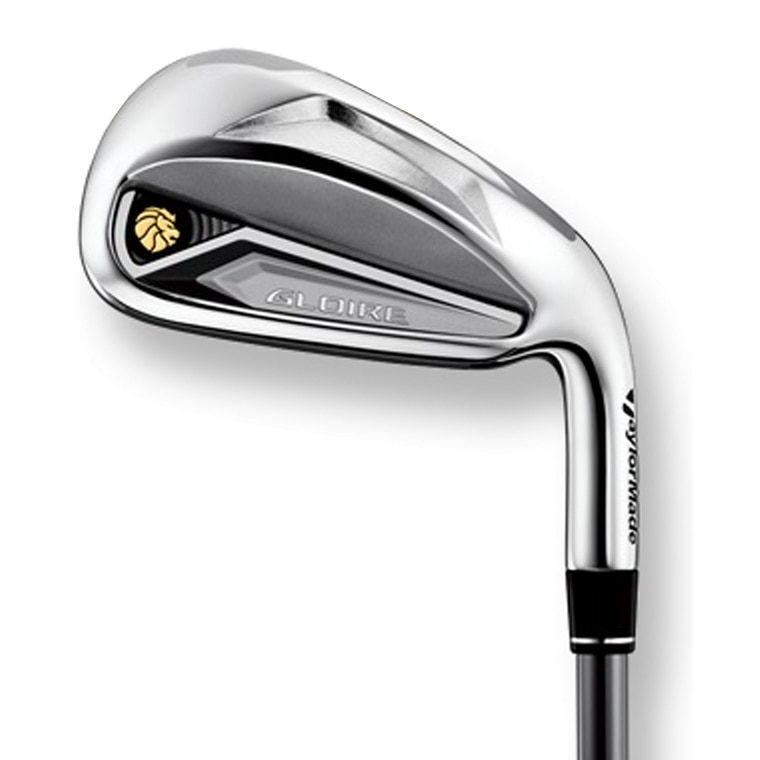 口コミ・評価｜GLOIRE ユーティリティアイアン NS PRO 950GH/850GH（ユーティリティ）｜TaylorMade（テーラーメイド ）（0000404268）｜GDOアウトレット