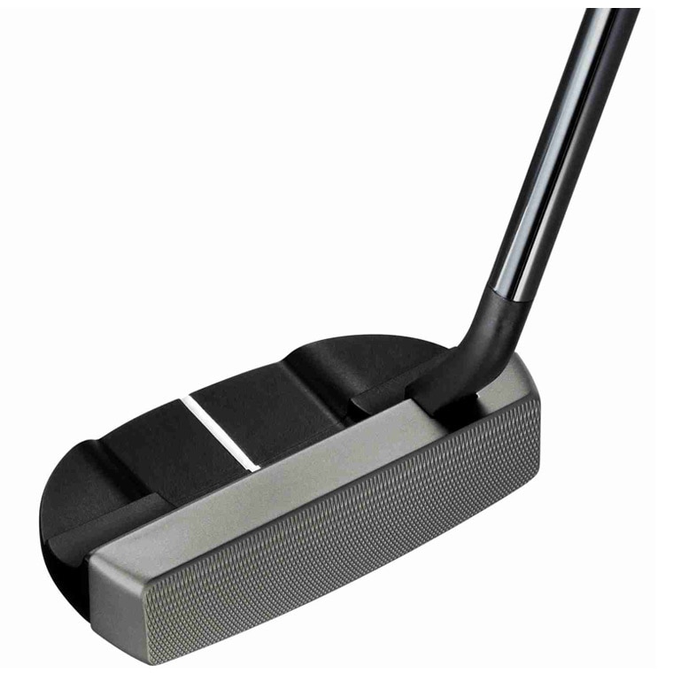 ★プロギア★ PRGR★ Silver BLADE 03 CS■33インチ■ シルバーブレード03 HB パター 日本シャフト共同開発ブラックシャフト(パター)