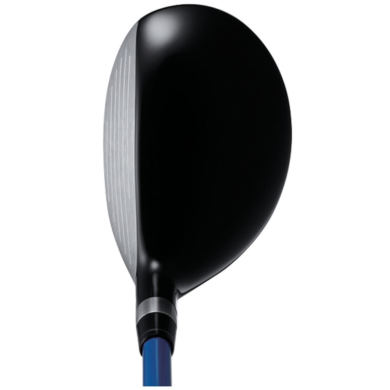 505V ユーティリティ RC TourAD RH-5/6/7(ユーティリティ（単品）)|BBD