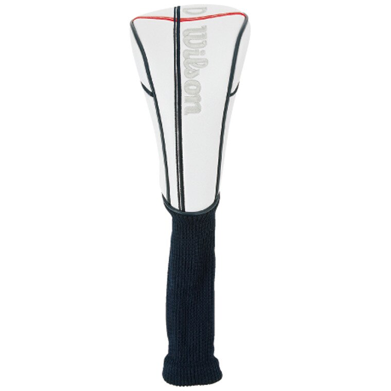 Wilson X-31 I/V ゴルフクラブ12本セット メンズ 右 R 初心者 Wilson X-31 I/V ゴルフクラブ12本セット メンズ 右 R 初心者