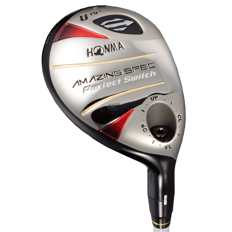 パーフェクトスイッチ ユーティリティ Perfect Switch(ユーティリティ