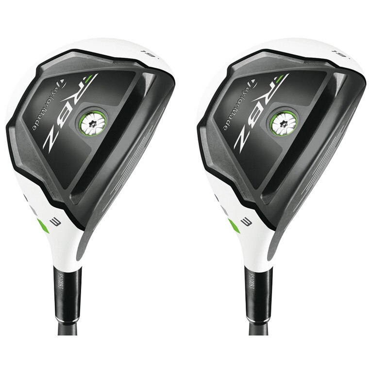 口コミ・評価｜ROCKETBALLZ ロケットボールズ レスキュー RB-55 2本