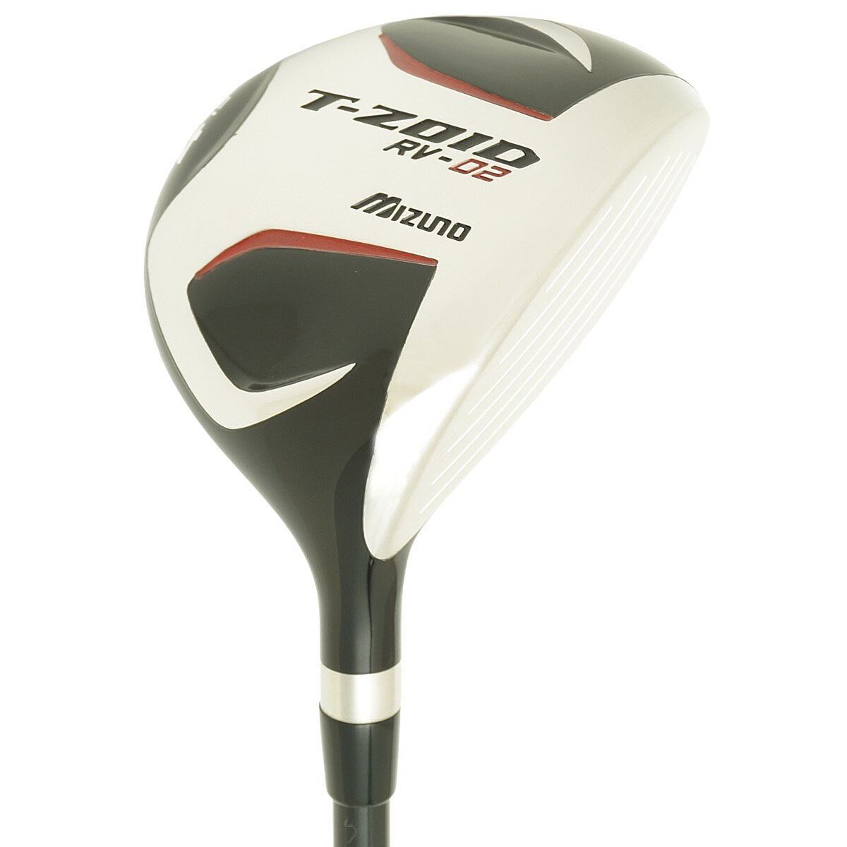 8881 MIZUNO RV-01 ミズノ ゴルフクラブ11本セット 右利き R ゴルフクラブセット メンズ MIZUNO ミズノ RV-01 11本 初心者