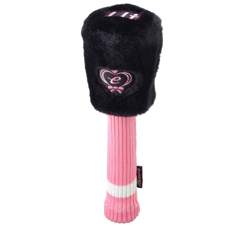 EFIL クラブフルセット(9本セット) EFIL オリジナルカーボン レディス