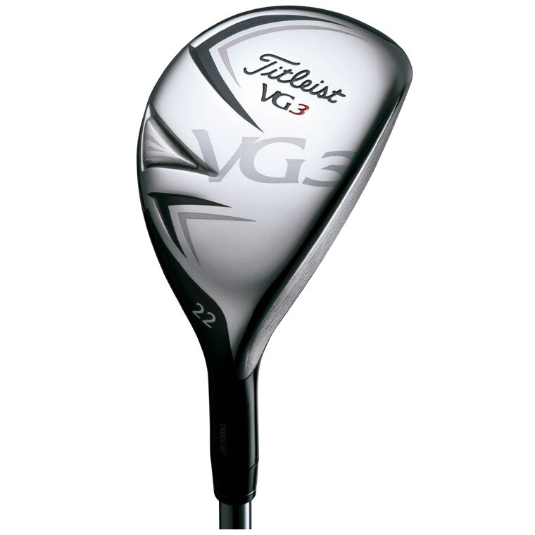 口コミ・評価｜VG3H ユーティリティ 2012 NS PRO 950GH