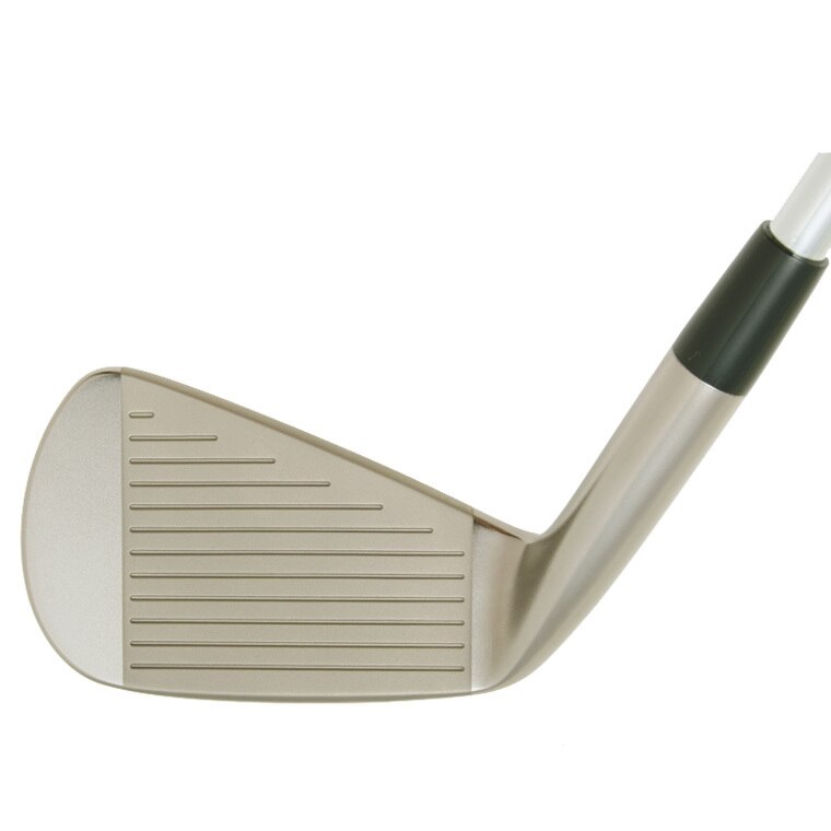 ☆養老☆Pw ピッチングウェッジ 単品 ミズノ MP-59 FORGEDアイアン