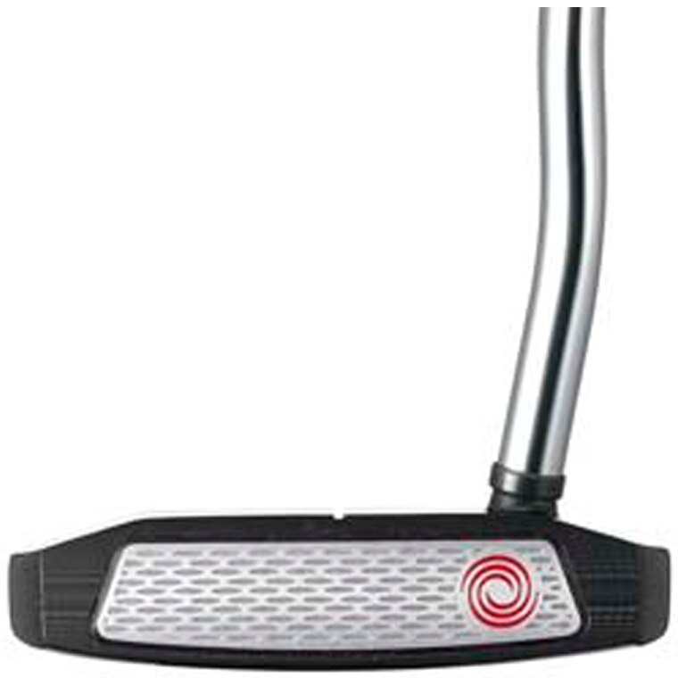 メタルX Long 長尺パター #7(パター（単品）)|METAL-X(オデッセイ)の