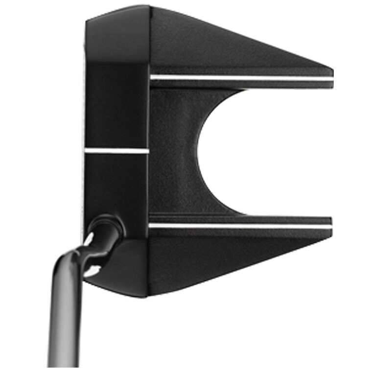 PENTAGORIA 他三枚　デスメタル PENTAGORIA 他三枚 デスメタル メタル中古CD新入荷情報