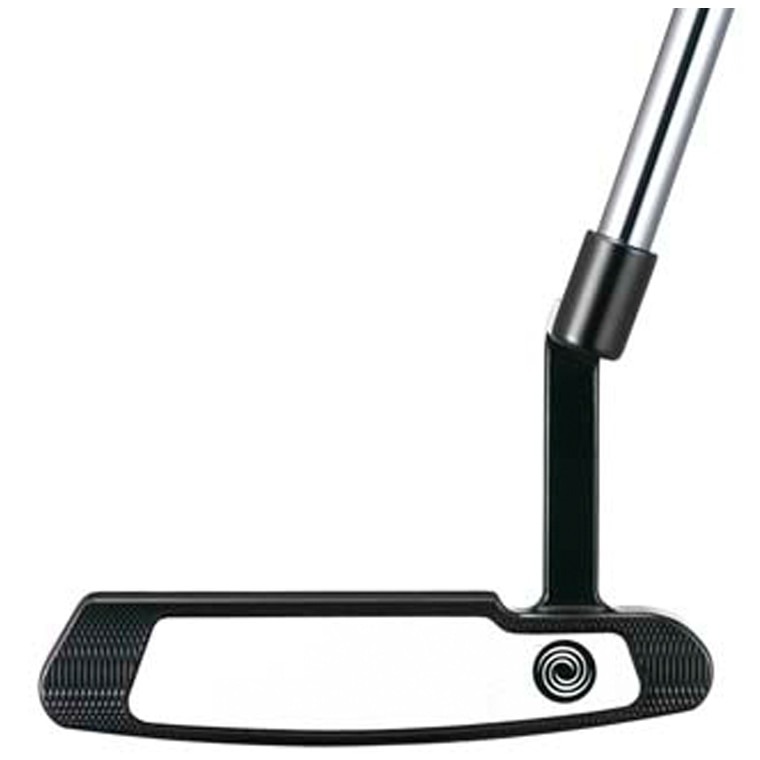 プロタイプ iXパター #1(パター（単品）)|PROTYPE iX(オデッセイ)の