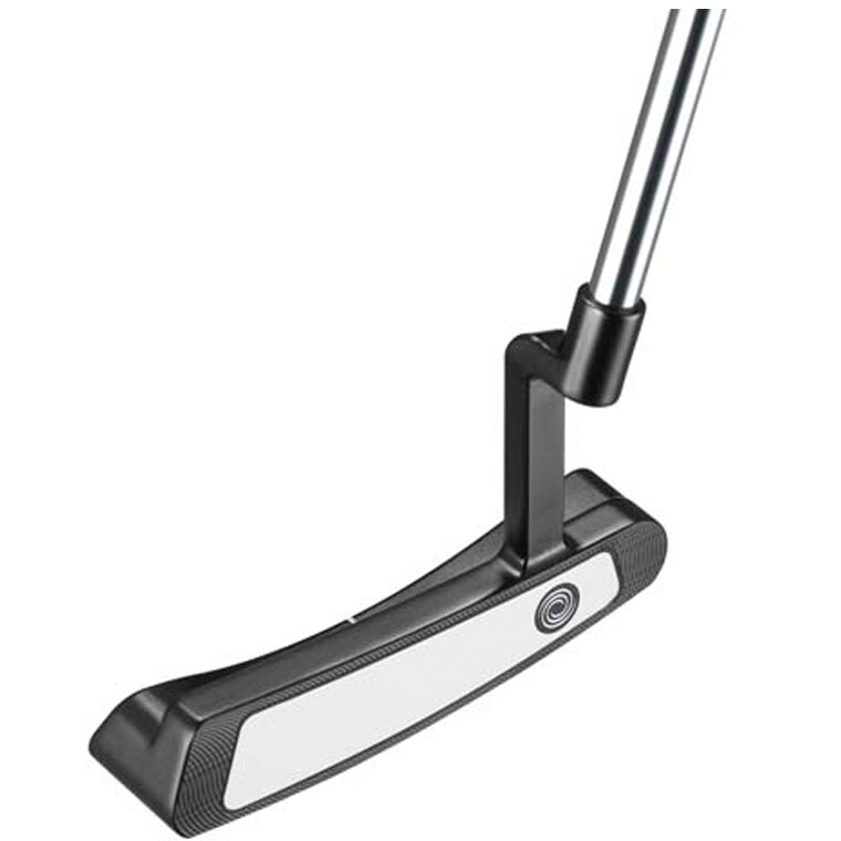 プロタイプ iXパター #4HT(パター（単品）)|PROTYPE iX(オデッセイ)の