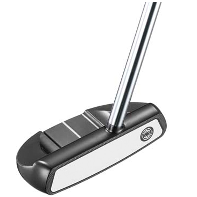 Callaway - オデッセイ　protype 5CS プロタイプ　35 パター　希少 プロタイプ iXパター #5CS(パター（単品）)|PROTYPE iX(オデッセイ)の
