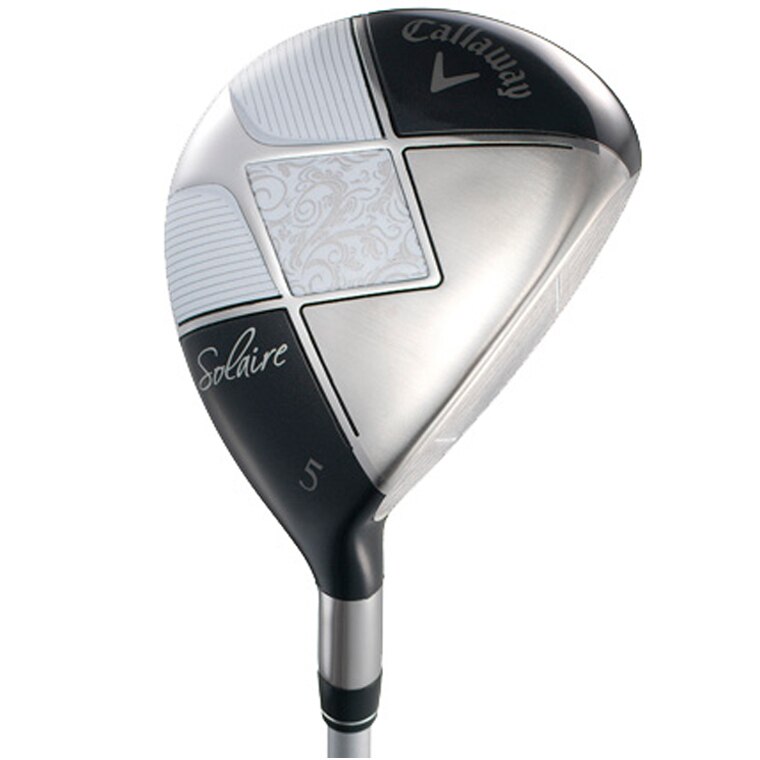 0000411768_07.jpg?h=182&w=182