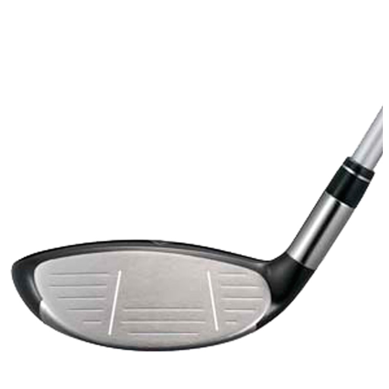 ソレイル クラブセット レディス(クラブセット（単品）)|Callaway Golf